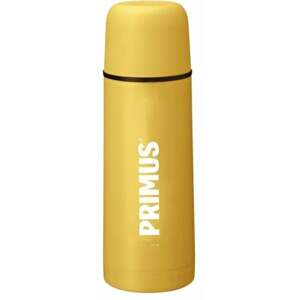 Primus Vacuum Bottle 0,35 L Yellow Termoska