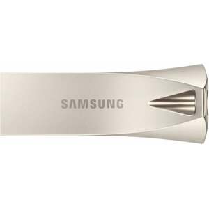 Samsung BAR Plus 256GB MUF-256BE3/APC