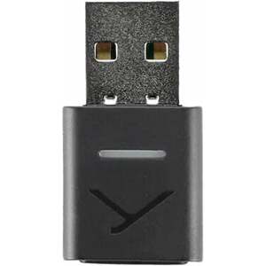 Beyerdynamic USB Wireless Adapter