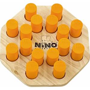 Nino NINO526