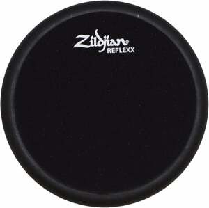 Zildjian ZXPPRCP06 Reflexx 6" Tréningový bubenícky pad