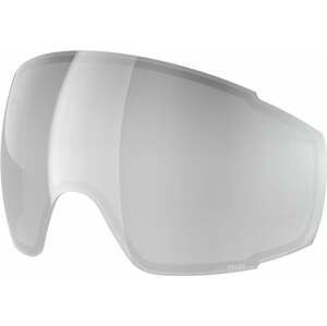 POC Zonula/Zonula Race Lens Clear/No mirror Lyžiarske okuliare