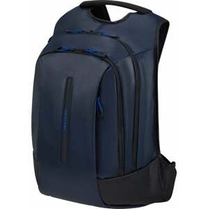 Samsonite Ecodiver Laptop Backpack L Blue Night 17.3" Ruksak na notebook