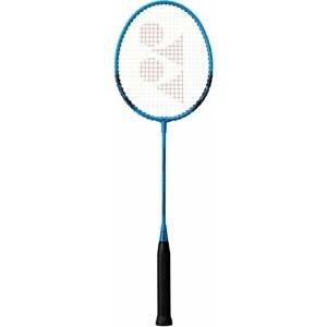 Yonex B4000 Badminton Racquet Blue Bedmintonová raketa