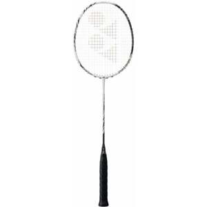 Yonex Astrox 99 Game Badminton Racquet White Tiger Bedmintonová raketa