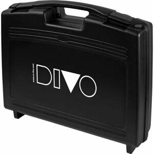 M-Live Divo Hard Case for B.beat