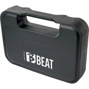 M-Live Light Bag for B.beat