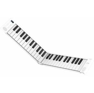Carry-On Folding Piano 49 Digitálne stage piano