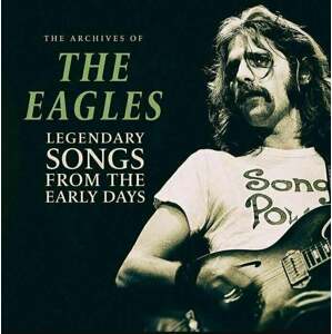 Eagles - Legendary Songs From The Early Days (Limited Edition) (LP)