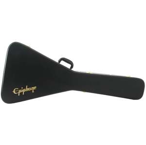 Epiphone 940-EVCS Kufor pre elektrickú gitaru