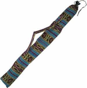 Kamballa 838645 Ochranný obal pre didgeridoo