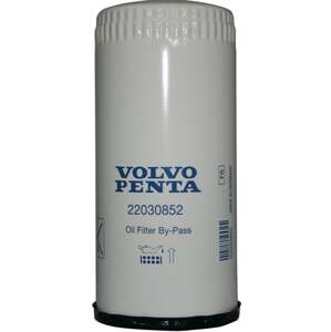 Volvo Penta Oil Filter 22030852