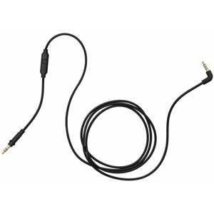 AIAIAI C01 Kábel pre slúchadlá