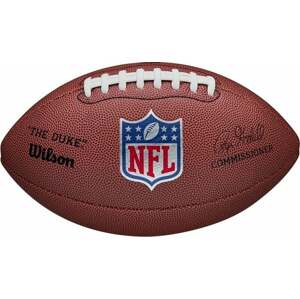 Wilson NFL Duke Replica Americký futbal