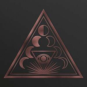 Soen - Lotus (LP)
