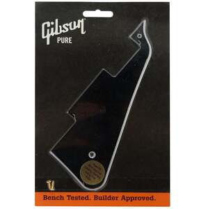 Gibson Les Paul Custom 5-Ply
