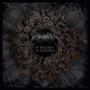 Unanimated - In the Light of Darkness (LP)
