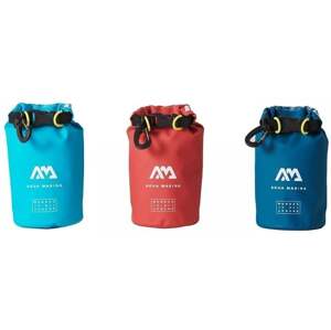 Aqua Marina Dry Bag Mini Mix Color 2L