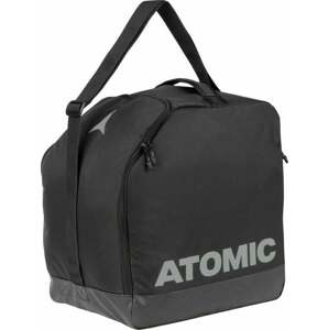 Atomic Boot and Helmet Bag Black/Grey 1 Pár