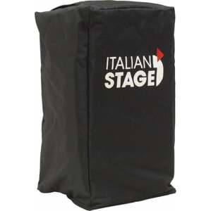 Italian Stage COVERFRX10 Taška na reproduktory