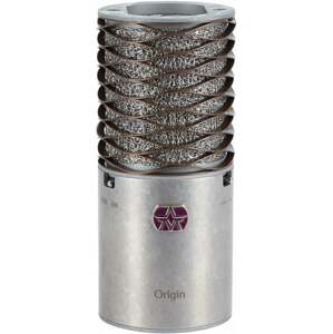 Aston Microphones Origin Kondenzátorový štúdiový mikrofón
