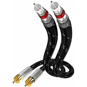 Inakustik Excellence Audio Cable 1,5 m