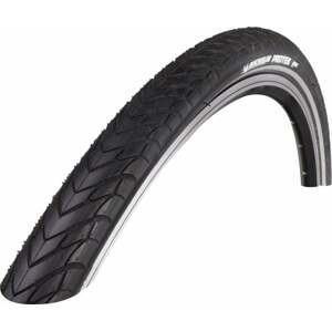 Michelin Protek 29/28" (622 mm) 35.0 Black Drôtený Plášť na cestný bicykel
