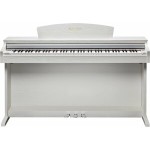 Kurzweil M115 White Digitálne piano