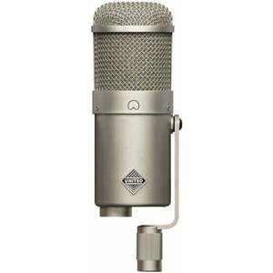 United Studio Technologies UT FET47 Kondenzátorový štúdiový mikrofón
