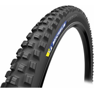 Michelin Wild AM2 27,5" (584 mm) Black 2.6 Plášť na MTB bicykel
