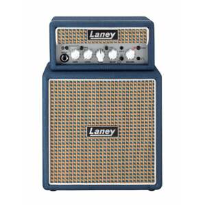 Laney Ministack-B-Lion