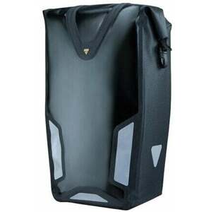 Topeak Pannier Dry Bag DX
