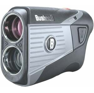 Bushnell Tour V5 Laserový diaľkomer Charcoal