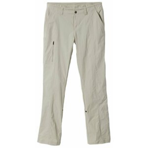 Royal Robbins Bug Barrier Discovery III Pant Sandstone 2 Outdoorové nohavice