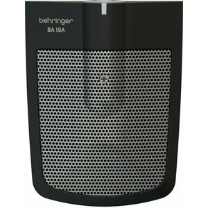 Behringer BA 19A Zónový mikrofón