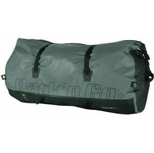 Pack’N GO PCKN22007 WP Arbon 70L Seat Bag
