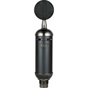 Blue Microphones Spark SL Kondenzátorový štúdiový mikrofón