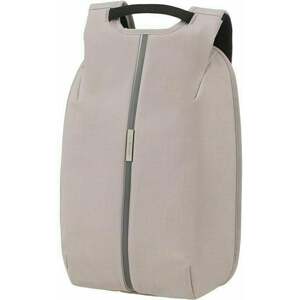 Samsonite Securipak S Laptop Backpack 14.1" Stone Grey