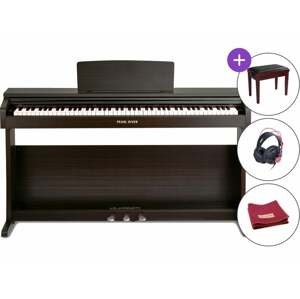 Pearl River V03 R SET Palisander Digitálne piano