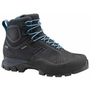 Tecnica Dámske outdoorové topánky Forge GTX Ws Asphalt/Blue 39 2/3