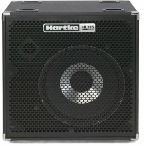 Hartke HyDrive HL115