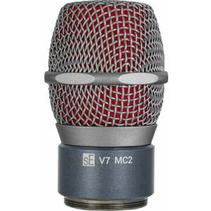 sE Electronics V7 MC2 BL Kapsula pre mikrofón