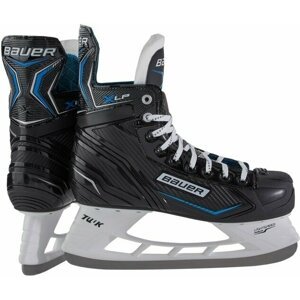 Bauer S21 X-LP INT 40,5 Hokejové korčule