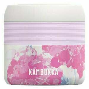 Kambukka Bora Pink Blossom 400 ml