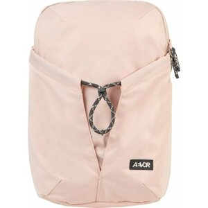 AEVOR Light Pack Basic Cherry Blossom 16 L Lifestyle ruksak / Taška
