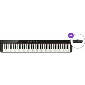 Casio PX S1100 Cover SET Digitálne stage piano