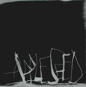 Aesop Rock - Appleseed (Vinyl EP)