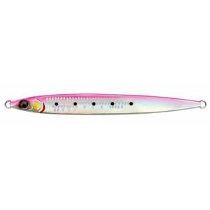 Savage Gear Sardine Slider UV Pink Glow 13 cm 60 g