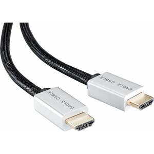 Eagle Cable Deluxe HDMI 1,5m
