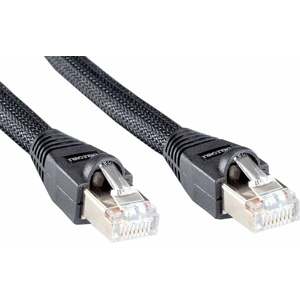 Eagle Cable Deluxe CAT6 Ethernet 4,8m